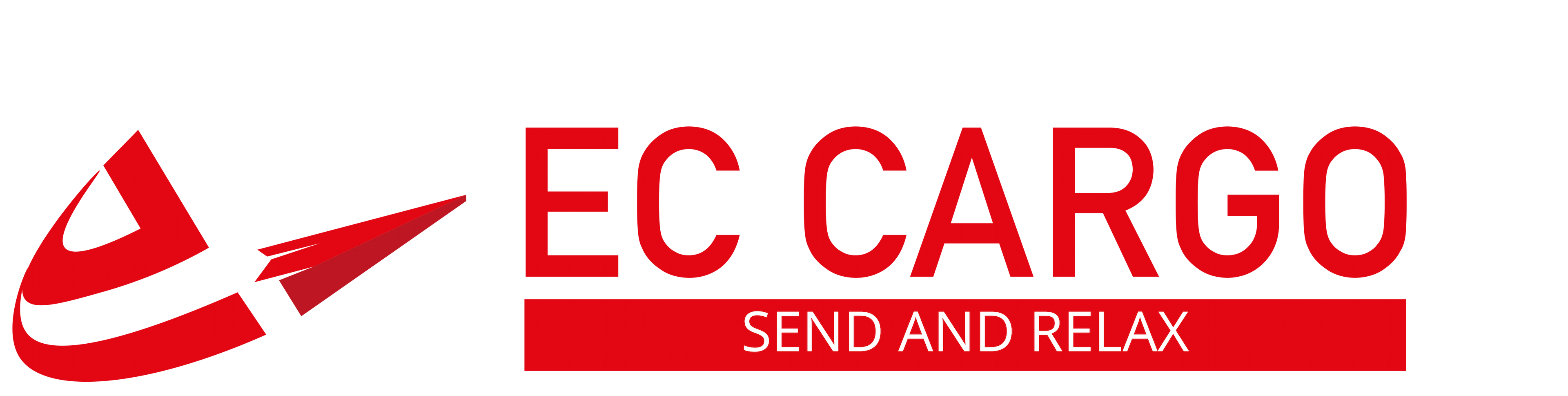 EC Cargo